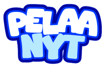 PelaaNyt Casino